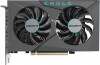 GIGABYTE GeForce RTX 3050 EAGLE OC 6G (GV-N3050EAGLE OC-6GD) - зображення 2