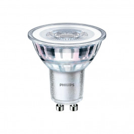 Philips Essential LED 4.6-50W GU10 830 36D (929001218108)