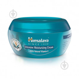 Himalaya Herbals Крем для лица  увлажняющий 150 мл (8901138713881)