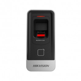 HIKVISION DS-K1201AEF - Зчитувач відбитків пальців