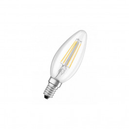 Osram LED CL B40 4W/840 230V FIL E14 (4058075437142)