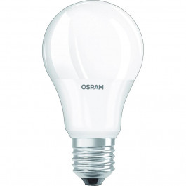 Osram LED Value Classic A100 14,5W E27 4000K FR 230V (4052899973428)