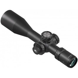 Discovery Optics HD 5-30x56 SFIR 34mm