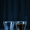 Bodum Набор стаканов Assam (2 шт) (0.09 л) (4554-10) - зображення 3