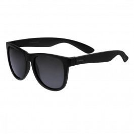 OPC Сонцезахисні окуляри  Lifestyle Ibiza Blk Mat з поляризацією