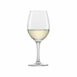 Schott-Zwiesel Бокал для вина Schott Chardonnay 370 мл (6700387)