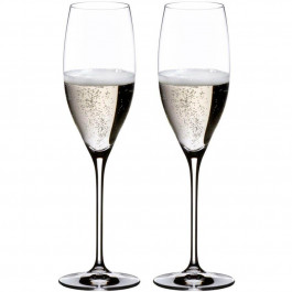 Riedel Набор бокалов для шампанского Cuvee Prestige 230 мл 2 шт. 5920032