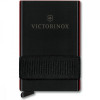 Victorinox SMARTCARD Wallet Iconic Red (0.7250.13) - зображення 5