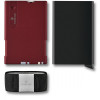 Victorinox SMARTCARD Wallet Iconic Red (0.7250.13) - зображення 6