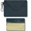 Victorinox SwissCard Classic New York Style (0.7100.E223) - зображення 1
