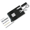 Victorinox SMARTCARD Wallet Sharp Gray (0.7250.36) - зображення 3