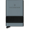 Victorinox SMARTCARD Wallet Sharp Gray (0.7250.36) - зображення 4