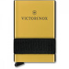 Victorinox SMARTCARD Wallet Delightful Gold (0.7250.38) - зображення 4