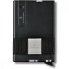 Victorinox SMARTCARD Wallet Sharp Gray (0.7250.36) - зображення 5