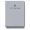Victorinox SMARTCARD Wallet Delightful Gold (0.7250.38) - зображення 8