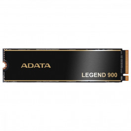 ADATA Legend 900 2 TB (SLEG-900-2TCS)