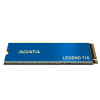 ADATA LEGEND 710 512 GB (ALEG-710-512GCS) - зображення 6
