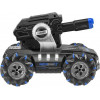 ZIPP Toys Танк SwiftRecon, голубой (RQ2075 blue) - зображення 3