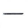 ASUS VivoBook Pro 15 OLED K6502VV - зображення 10