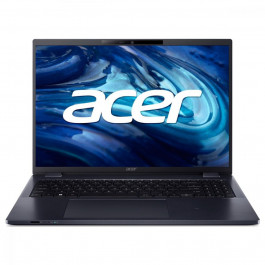 Acer TravelMate P4 TMP416-51-78AU Slate Blue (NX.VUKEU.001)