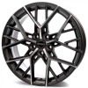 Borbet S (R19 W8.5 PCD5x114.3 ET40 DIA72.6) - зображення 1