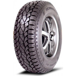 Ovation Tires Ecovision VI 286 AT (215/75R15 100S)
