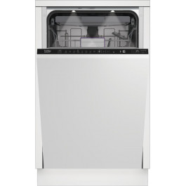 Beko BDIS38040A