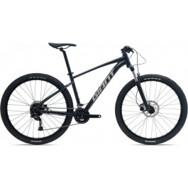 Giant Talon 3 GE 27,5" 2022 / рама 49см metallic black (2201127127)