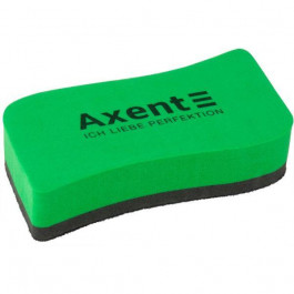Axent 9804-05-A