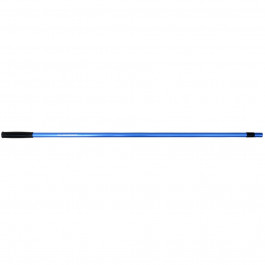 Flagman Ручка подсака  2м Blue (FZH10002)