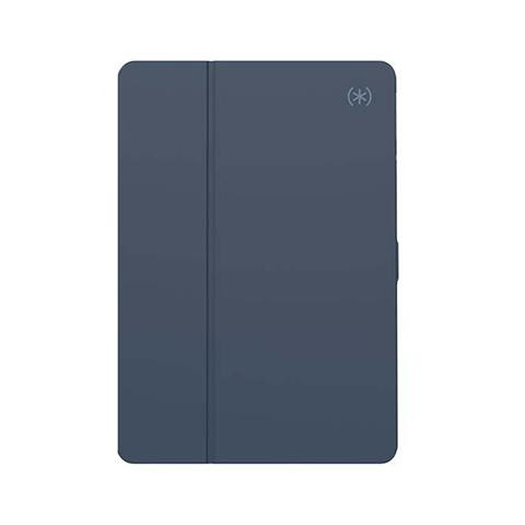 Speck Balance Folio for iPad 2019-2020 10.2" Blue/Gray (1335358635) - зображення 1