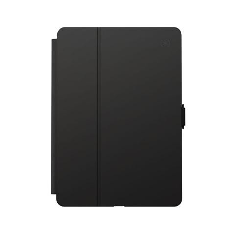 Speck Balance Folio for iPad 2019-2020 10.2" Black/Black (1335351050) - зображення 1