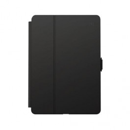 Speck Balance Folio for iPad 2019-2020 10.2" Black/Black (1335351050)