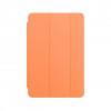 Apple iPad mini Smart Cover - Papaya (MVQG2) - зображення 1