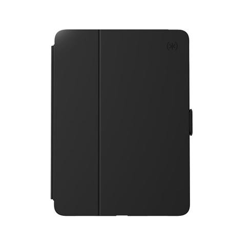 Speck Balance Folio for iPad Pro 11'' Black/Black (1220111050) - зображення 1
