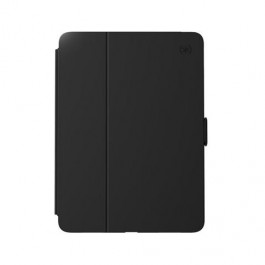 Speck Balance Folio for iPad Pro 11'' Black/Black (1220111050)