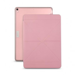 Moshi VersaCover Origami Case Sakura Pink for iPad Pro 10.5 (99MO056303)