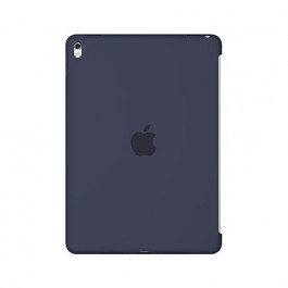Apple Silicone Case for 9.7" iPad Pro - Midnight Blue (MM212)