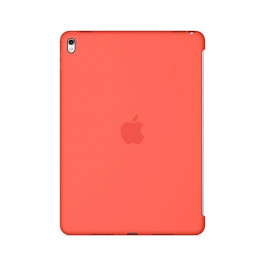 Apple Silicone Case for 9.7" iPad Pro - Apricot (MM262)