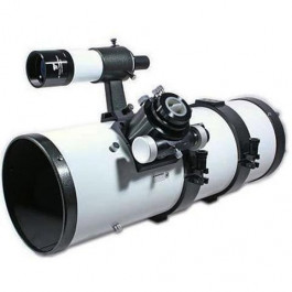 Arsenal GSO 150/600 M-LRN EQ3-2 reflector Newton (GS P150600 EQ3-2)