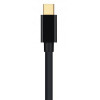 Cablexpert Mini DisplayPort 1.8m Black (CCP-MDP2-6) - зображення 3
