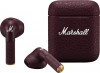 Marshall Minor III Burgundy (1006619) - зображення 2