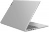 Lenovo IdeaPad Slim 5 16IRL8 Grey (82XF003RCK) - зображення 4