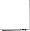 Lenovo IdeaPad Slim 5 16IRL8 Grey (82XF003RCK) - зображення 8