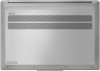 Lenovo IdeaPad Slim 5 16IRL8 Grey (82XF003RCK) - зображення 9