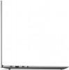 Lenovo IdeaPad Slim 5 16IRL8 Grey (82XF003RCK) - зображення 10