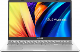ASUS VivoBook 15 F1500EA (F1500EA-EJ3587W)