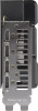ASUS DUAL-RX7800XT-O16G (90YV0JJ1-M0NA00) - зображення 5