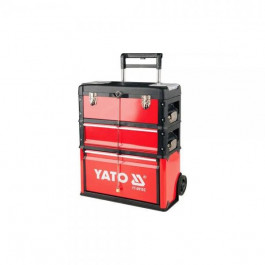 YATO YT-0910