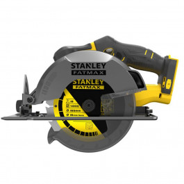 Stanley SFMCS500B